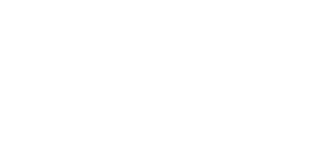 Artenova Interni
